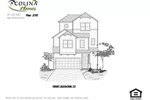 8928 Grovner Pl, Houston, TX 77055 - Photo 31