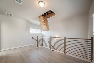 8928 Grovner Place, Houston, TX 77055 - Photo 25