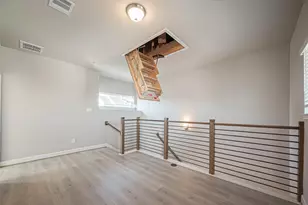 8928 Grovner Pl, Houston, TX 77055 - Photo 25