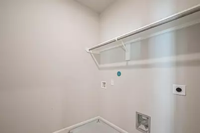 8928 Grovner Place, Houston, TX 77055 - Photo 13