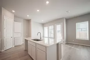 8928 Grovner Pl, Houston, TX 77055 - Photo 11