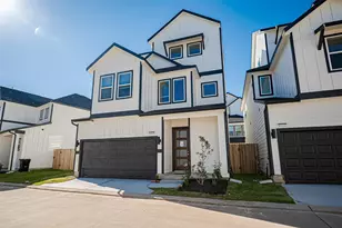 8928 Grovner Pl, Houston, TX 77055 - Photo 3