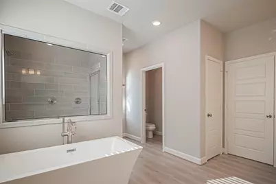 8928 Grovner Place, Houston, TX 77055 - Photo 19