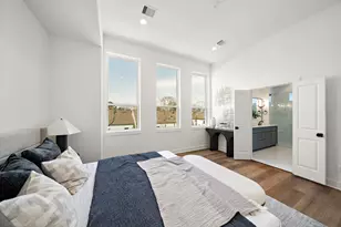 835 Elkhart St, Houston, TX 77091 - Photo 23
