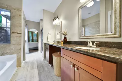 14230 Reissen Lane, Houston, TX 77069 - Photo 17