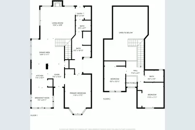 14230 Reissen Lane, Houston, TX 77069 - Photo 25