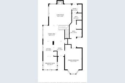 14230 Reissen Lane, Houston, TX 77069 - Photo 23