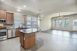 22714 Little Blue Stem Dr, Tomball, TX 77375 - Photo 9