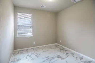 22714 Little Blue Stem Drive, Tomball, TX 77375 - Photo 23