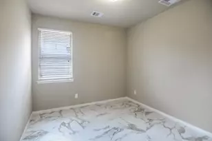 22714 Little Blue Stem Dr, Tomball, TX 77375 - Photo 23