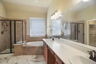 22714 Little Blue Stem Dr, Tomball, TX 77375 - Photo 17