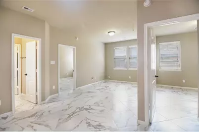 22714 Little Blue Stem Drive, Tomball, TX 77375 - Photo 19