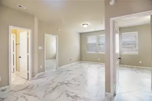 22714 Little Blue Stem Dr, Tomball, TX 77375 - Photo 19
