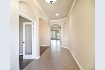 22714 Little Blue Stem Drive, Tomball, TX 77375 - Photo 3