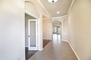 22714 Little Blue Stem Dr, Tomball, TX 77375 - Photo 3
