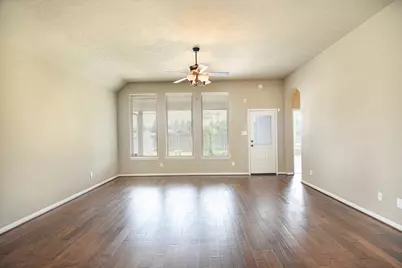 22714 Little Blue Stem Drive, Tomball, TX 77375 - Photo 13