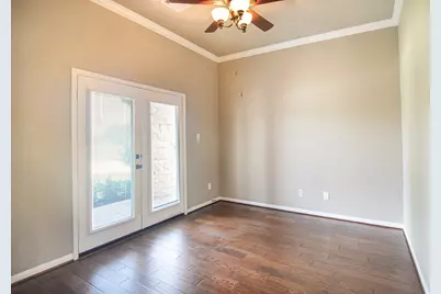22714 Little Blue Stem Drive, Tomball, TX 77375 - Photo 5