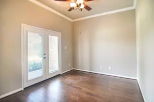 22714 Little Blue Stem Dr, Tomball, TX 77375 - Photo 5