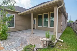 22714 Little Blue Stem Dr, Tomball, TX 77375 - Photo 27