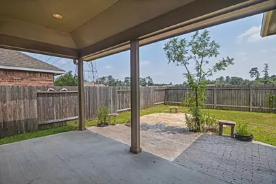 22714 Little Blue Stem Drive, Tomball, TX 77375 - Photo 25