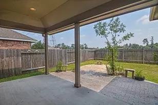 22714 Little Blue Stem Dr, Tomball, TX 77375 - Photo 25