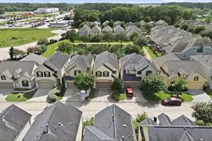 1827 Jara Court, Spring, TX 77388 - Photo 25