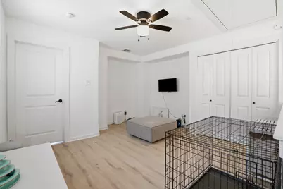 1827 Jara Court, Spring, TX 77388 - Photo 9