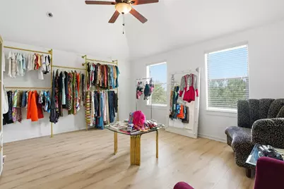 1827 Jara Court, Spring, TX 77388 - Photo 13