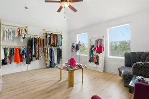 1827 Jara Court, Spring, TX 77388 - Photo 13