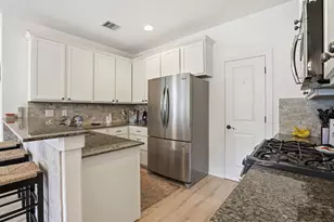 1827 Jara Court, Spring, TX 77388 - Photo 7