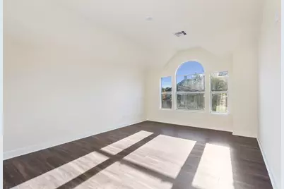 25605 Peppermill Creek Drive, Porter, TX 77365 - Photo 19