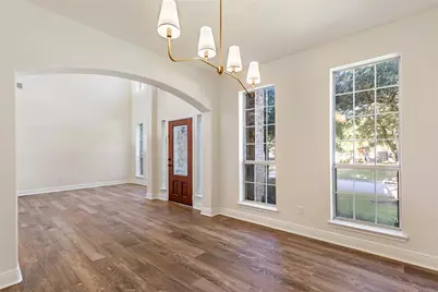 25605 Peppermill Creek Drive, Porter, TX 77365 - Photo 27