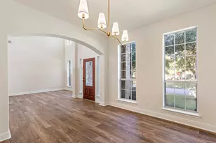 25605 Peppermill Creek Dr, Porter, TX 77365 - Photo 27