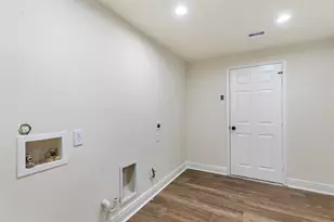 25605 Peppermill Creek Dr, Porter, TX 77365 - Photo 41