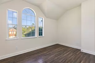 25605 Peppermill Creek Dr, Porter, TX 77365 - Photo 21