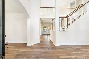 25605 Peppermill Creek Dr, Porter, TX 77365 - Photo 23