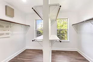 25605 Peppermill Creek Dr, Porter, TX 77365 - Photo 17