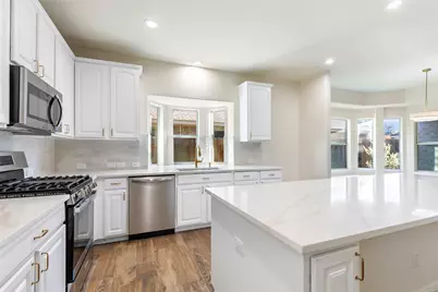 25605 Peppermill Creek Drive, Porter, TX 77365 - Photo 5