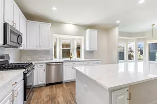 25605 Peppermill Creek Dr, Porter, TX 77365 - Photo 5