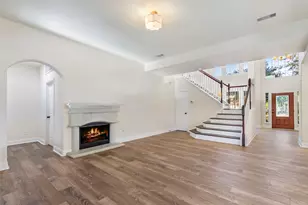 25605 Peppermill Creek Dr, Porter, TX 77365 - Photo 11