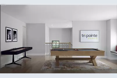 2623 Crown Ridge Court, Missouri City, TX 77459 - Photo 5