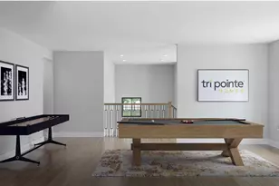 2623 Crown Ridge Ct, Missouri City, TX 77459 - Photo 5