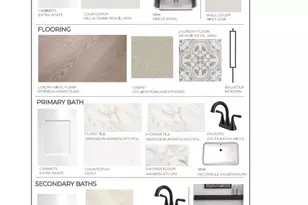 2623 Crown Ridge Ct, Missouri City, TX 77459 - Photo 9