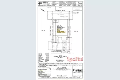 2623 Crown Ridge Court, Missouri City, TX 77459 - Photo 9