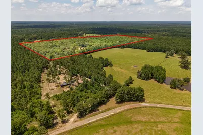 1647 Whitehead, Lufkin, TX 75901 - Photo 7
