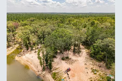 1647 Whitehead, Lufkin, TX 75901 - Photo 13