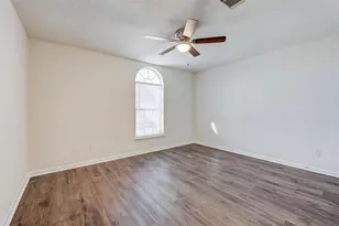 21322 Harvest Grove Ct, Spring, TX 77388 - Photo 33