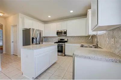 21322 Harvest Grove Court, Spring, TX 77388 - Photo 15