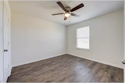 21322 Harvest Grove Court, Spring, TX 77388 - Photo 35