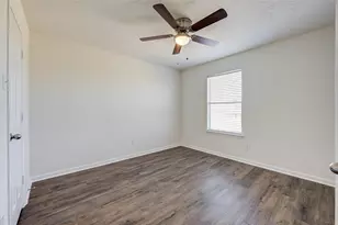 21322 Harvest Grove Ct, Spring, TX 77388 - Photo 35